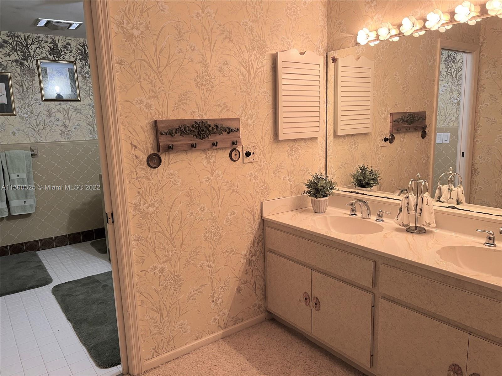 Glades County - Residential