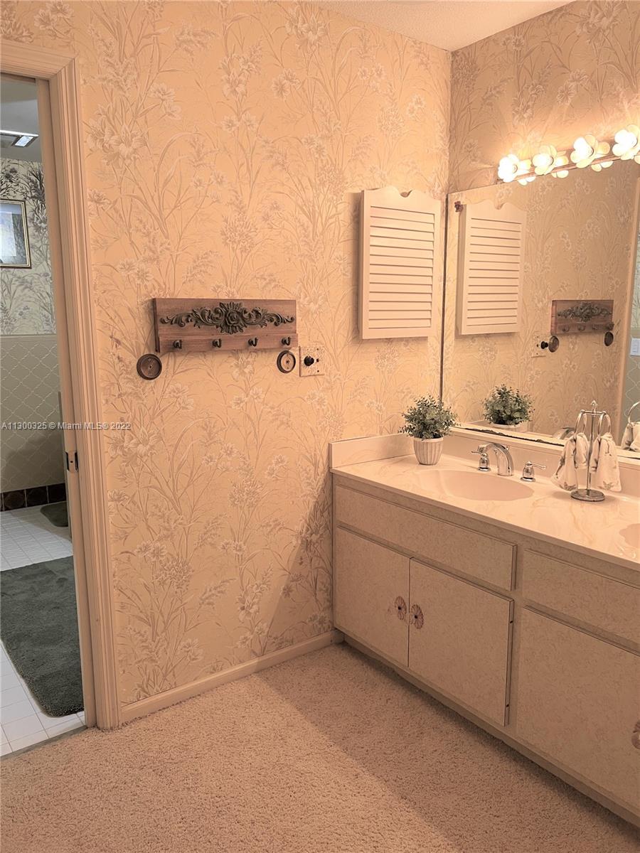 Glades County - Residential