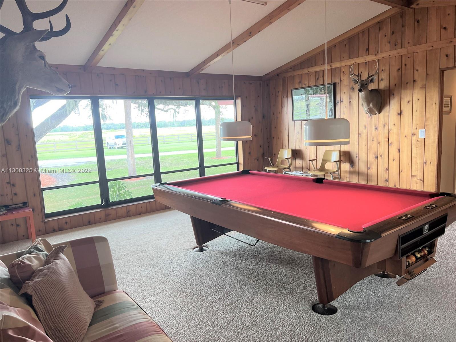 Glades County - Residential