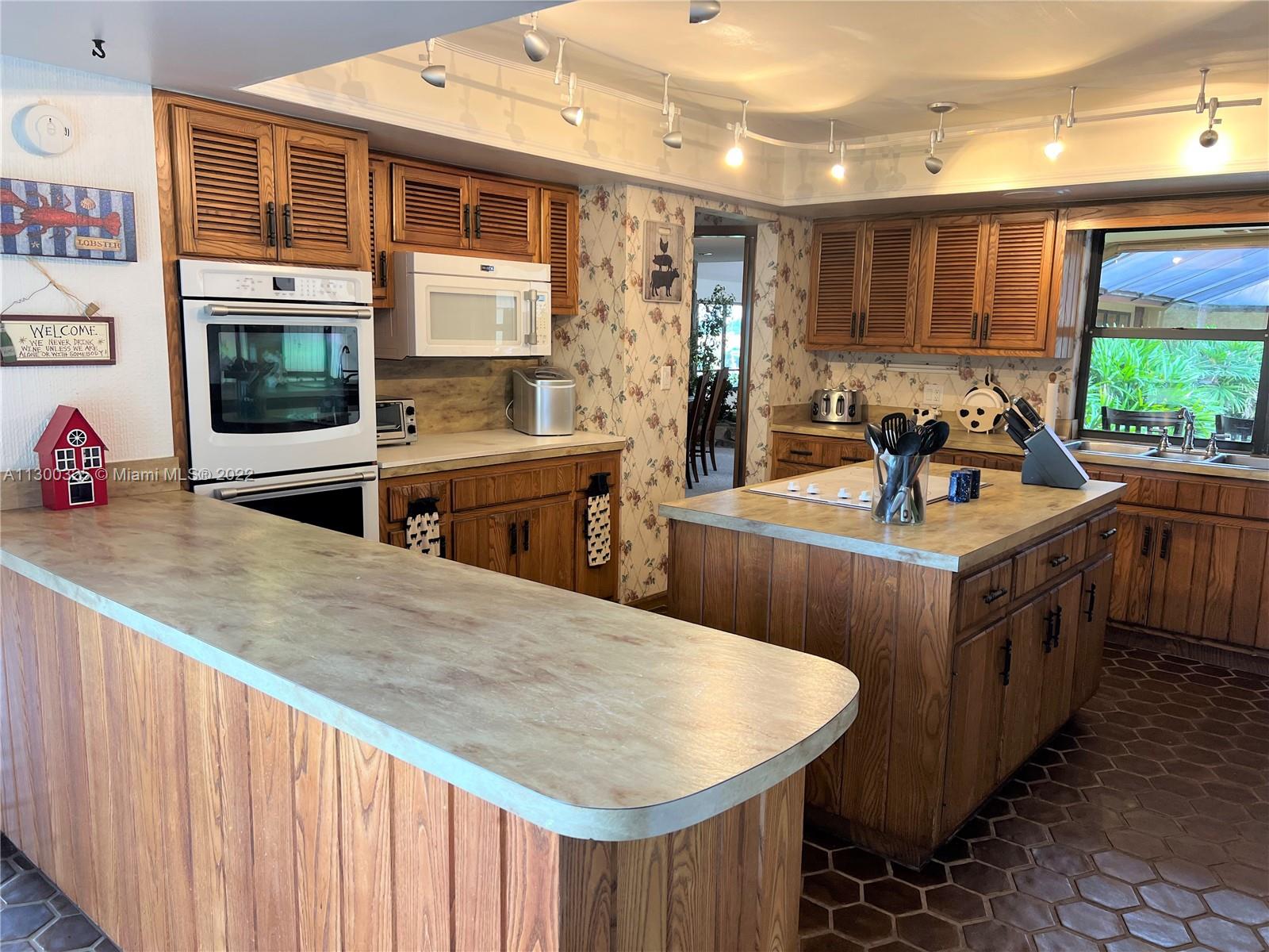 Glades County - Residential