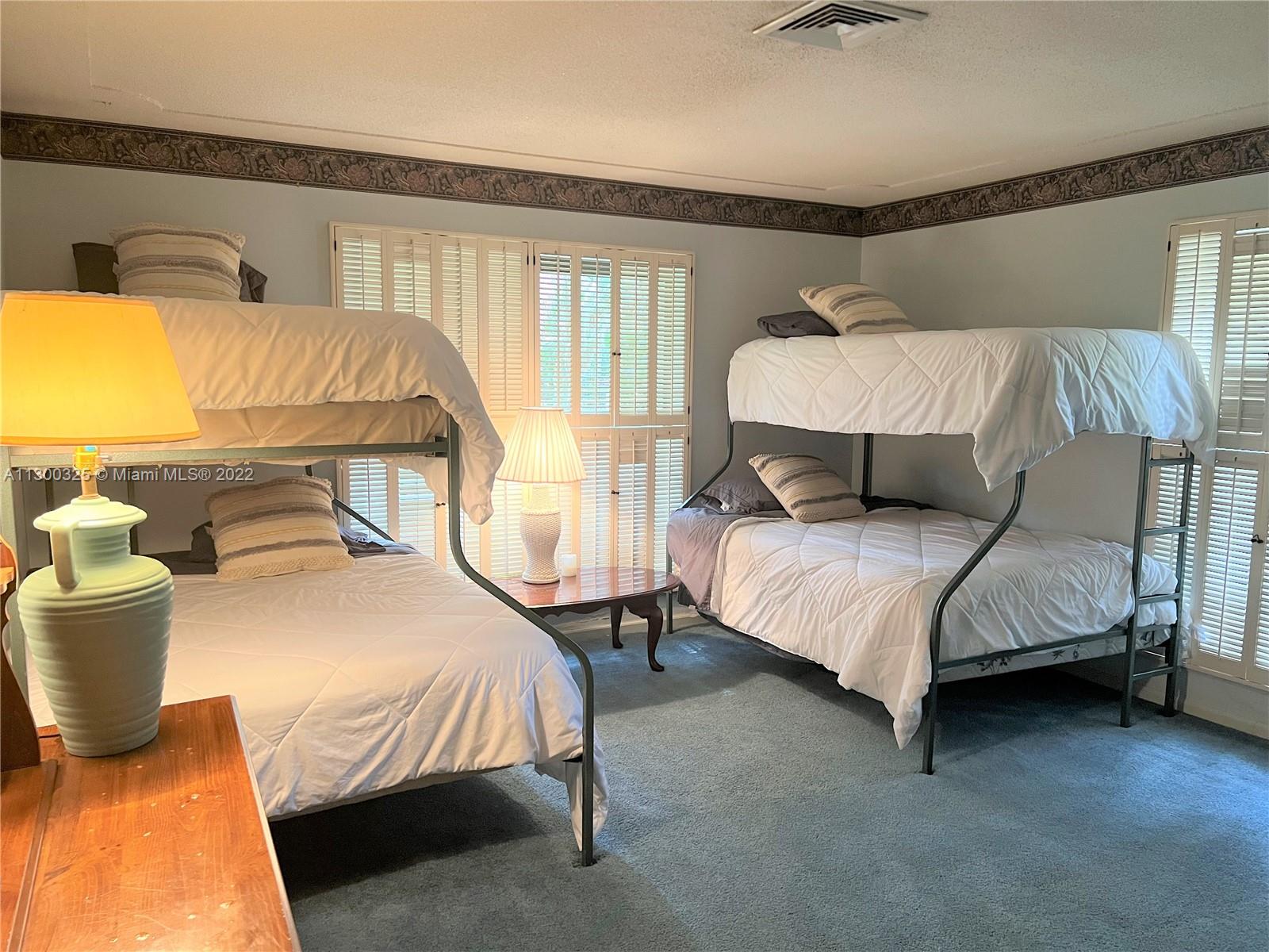 Glades County - Residential