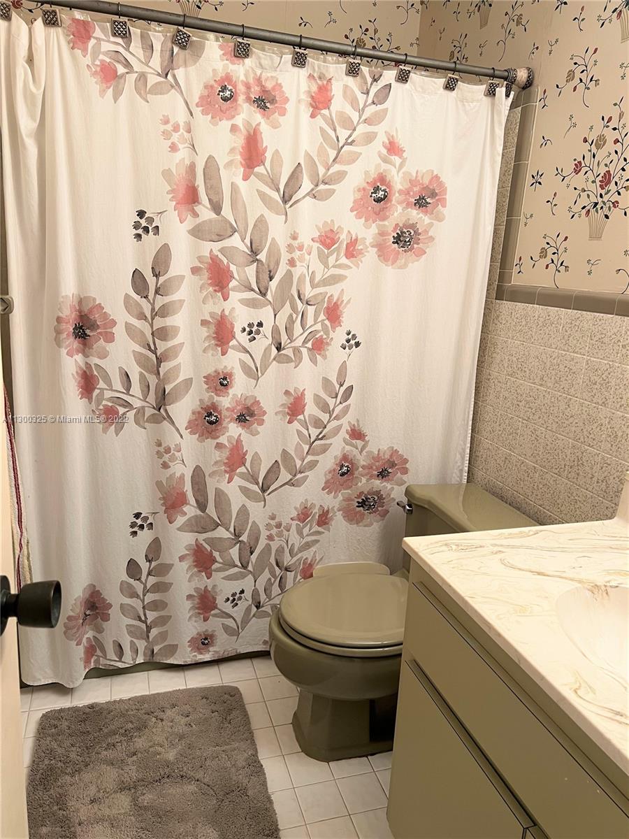 Glades County - Residential