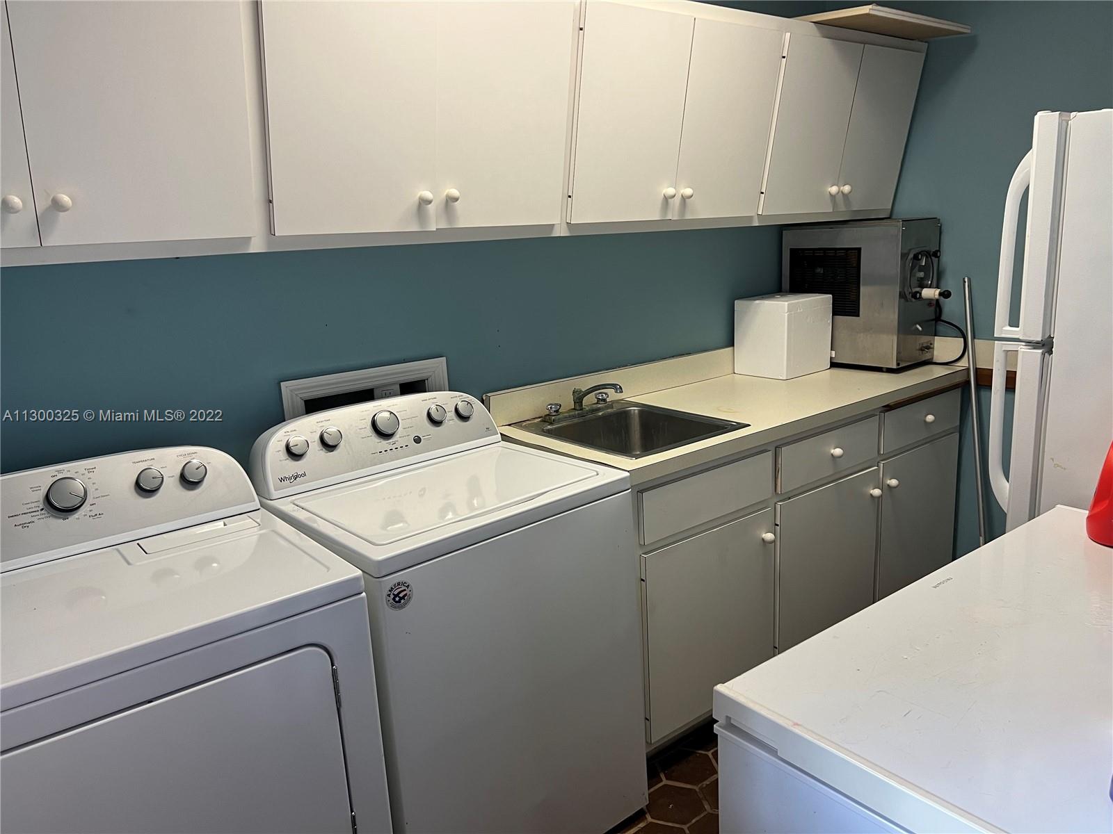 Glades County - Residential