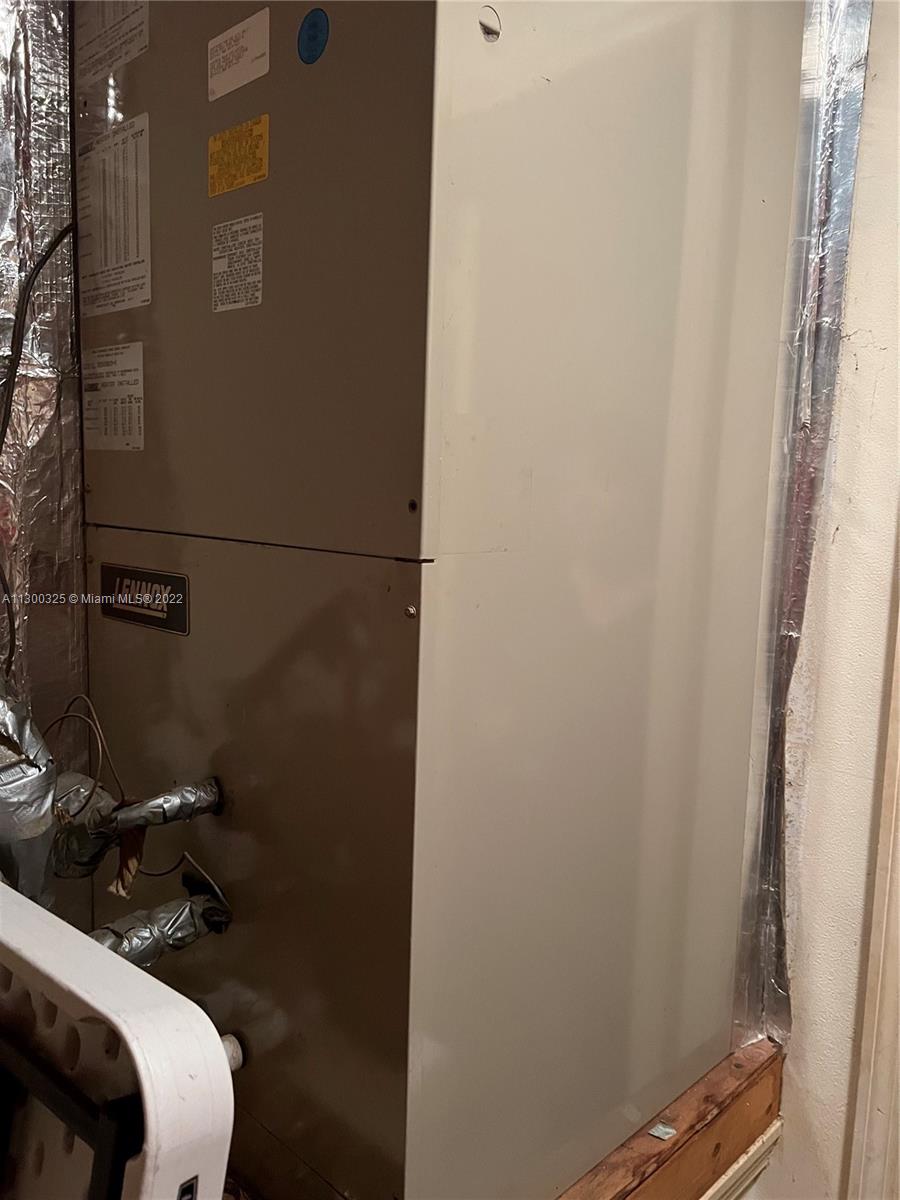 Glades County - Residential