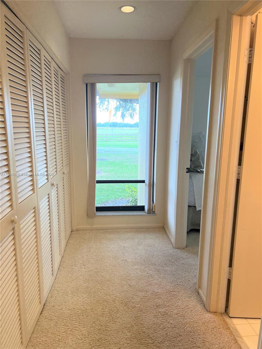 Glades County - Residential