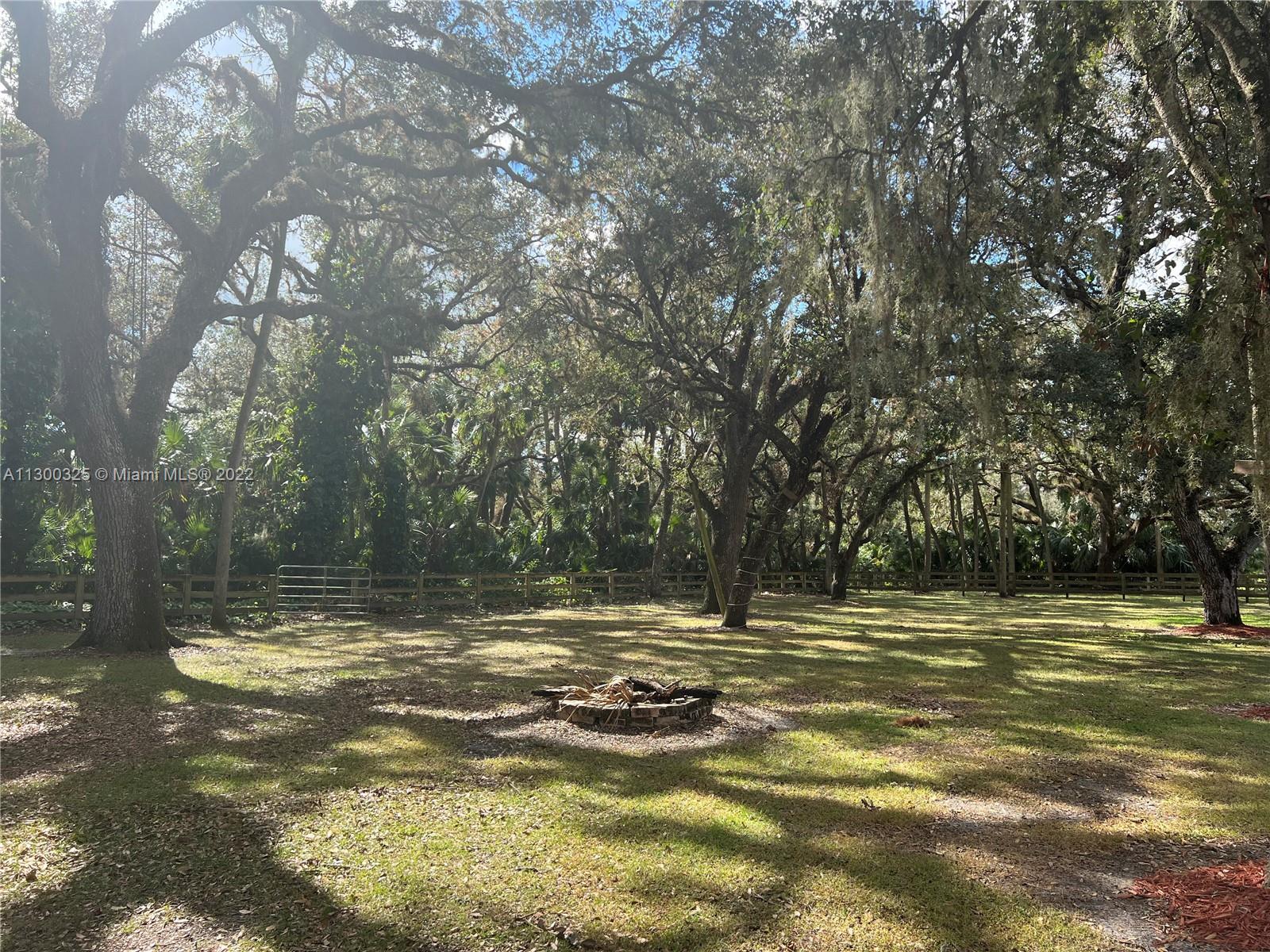 Glades County - Residential