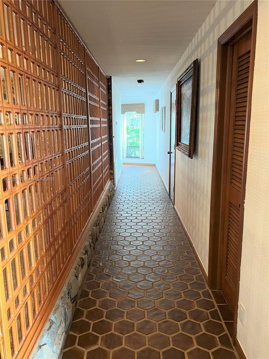 Glades County - Residential