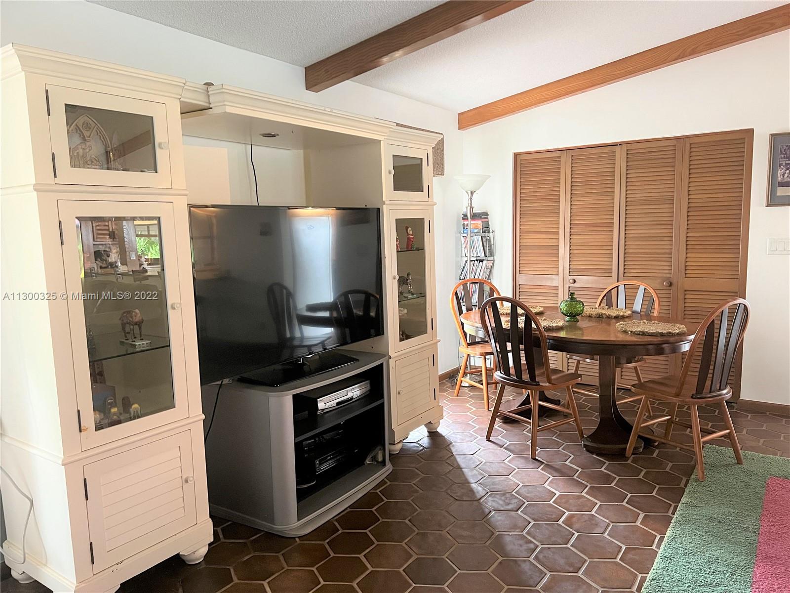 Glades County - Residential