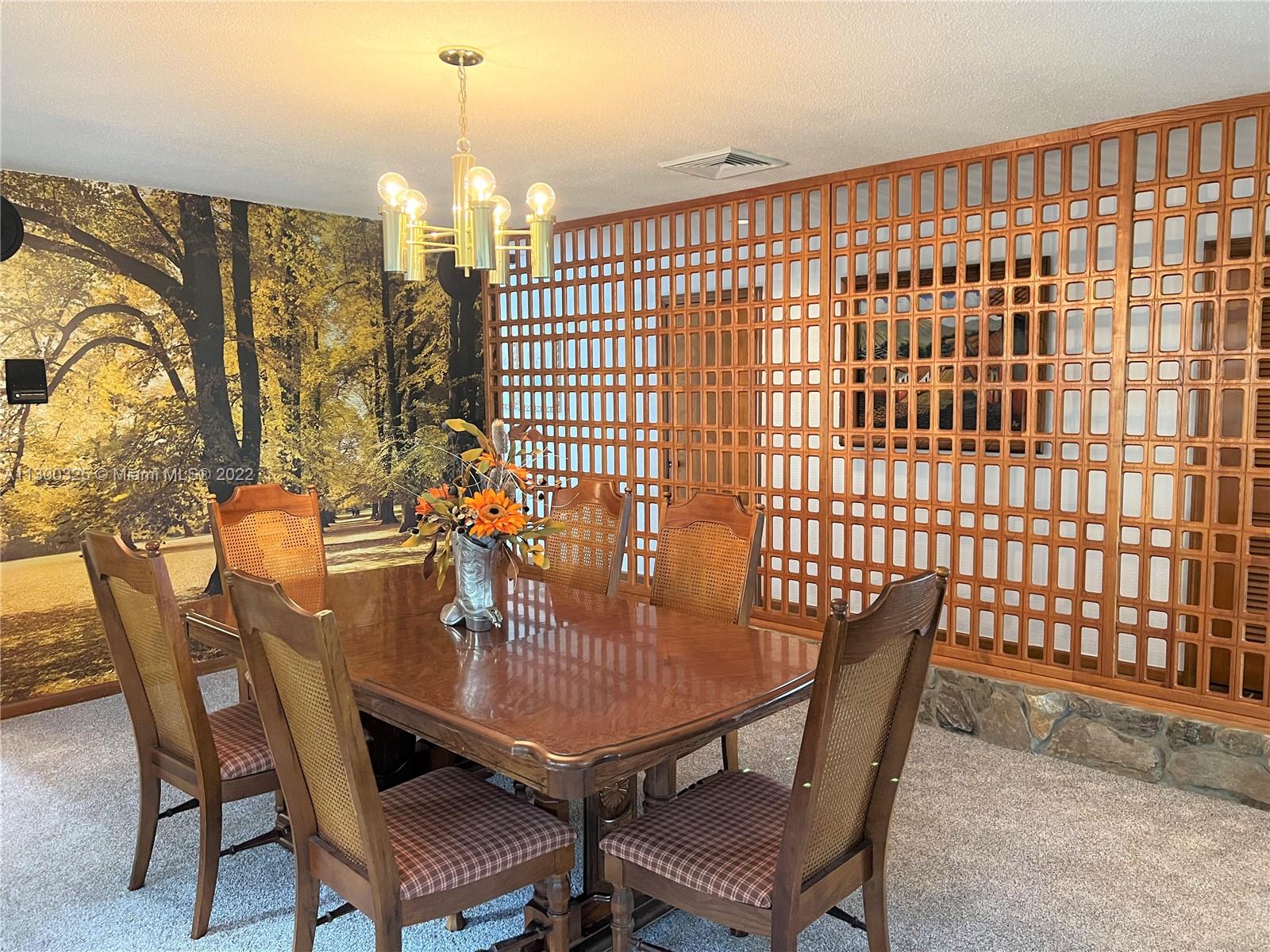 Glades County - Residential