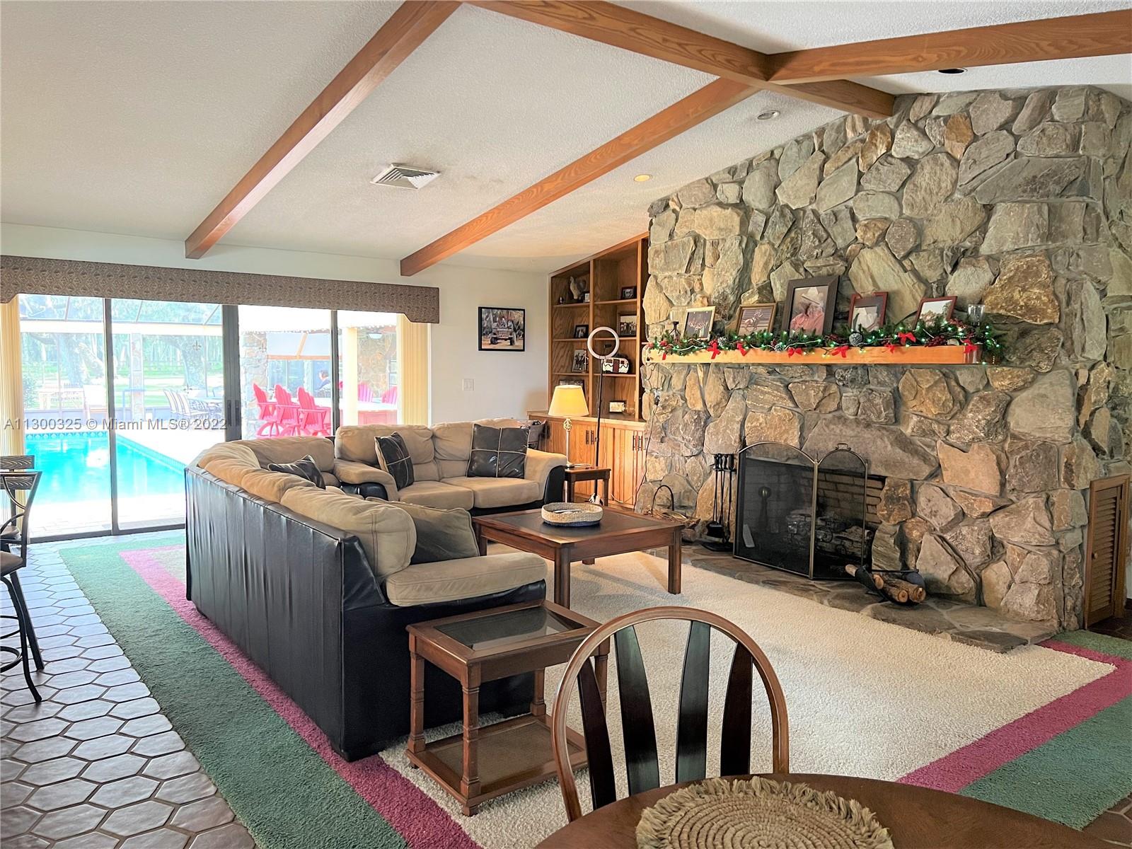 Glades County - Residential