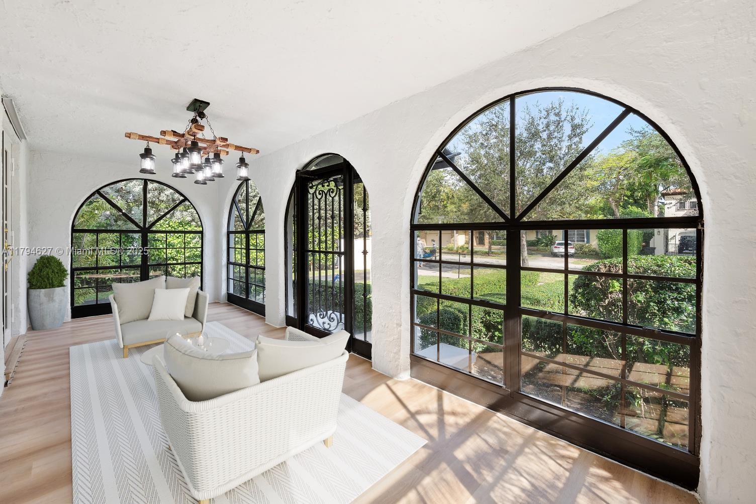 2618 Alhambra Circle