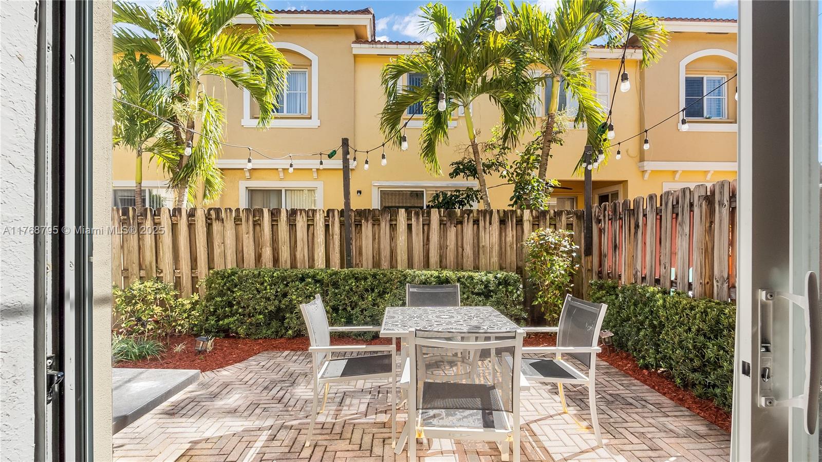 VILLAGE WALK II - Residential