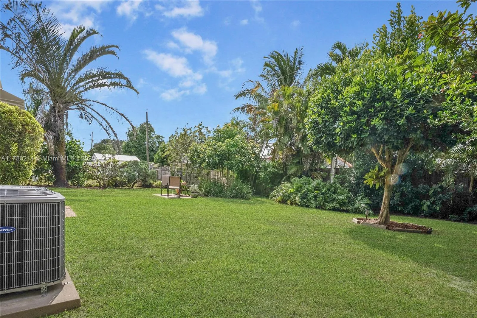 Hollywood, Florida 33024, United States, 2 Bedrooms Bedrooms, ,1 BathroomBathrooms,Residential,Pending,106190