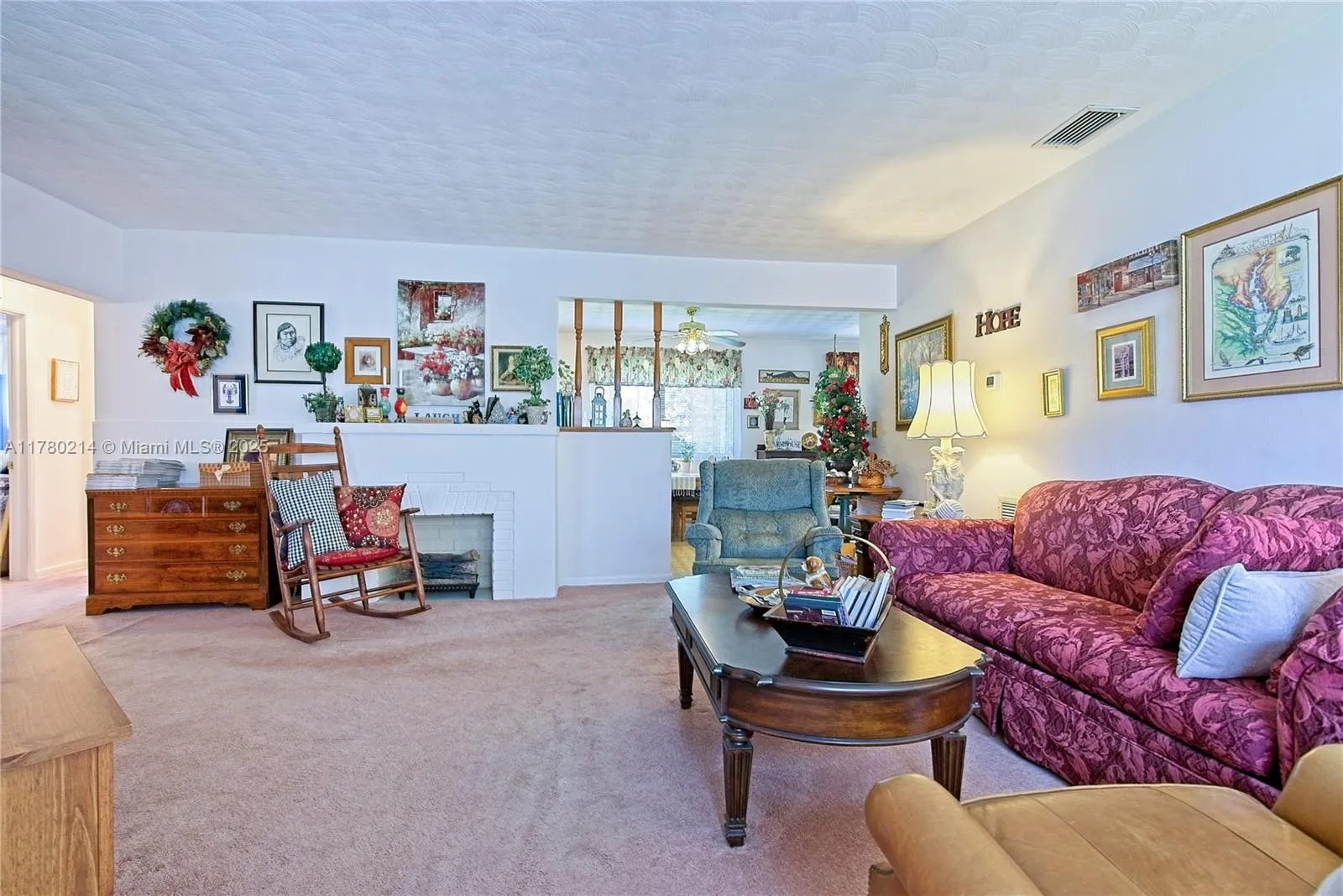 Hollywood, Florida 33024, United States, 2 Bedrooms Bedrooms, ,1 BathroomBathrooms,Residential,Pending,106190