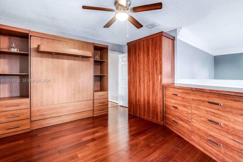 Kensington - Residential