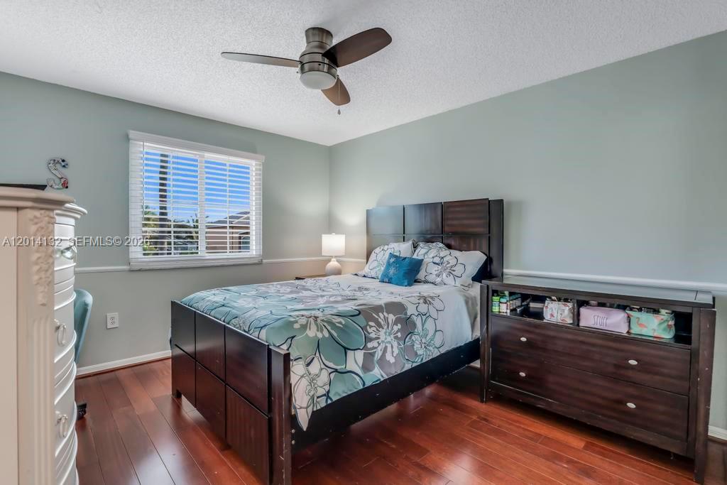 Kensington - Residential