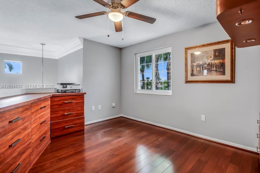 Kensington - Residential