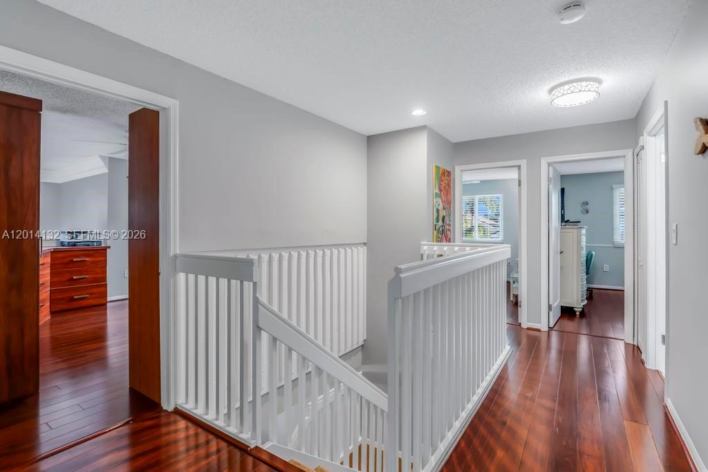 Kensington - Residential