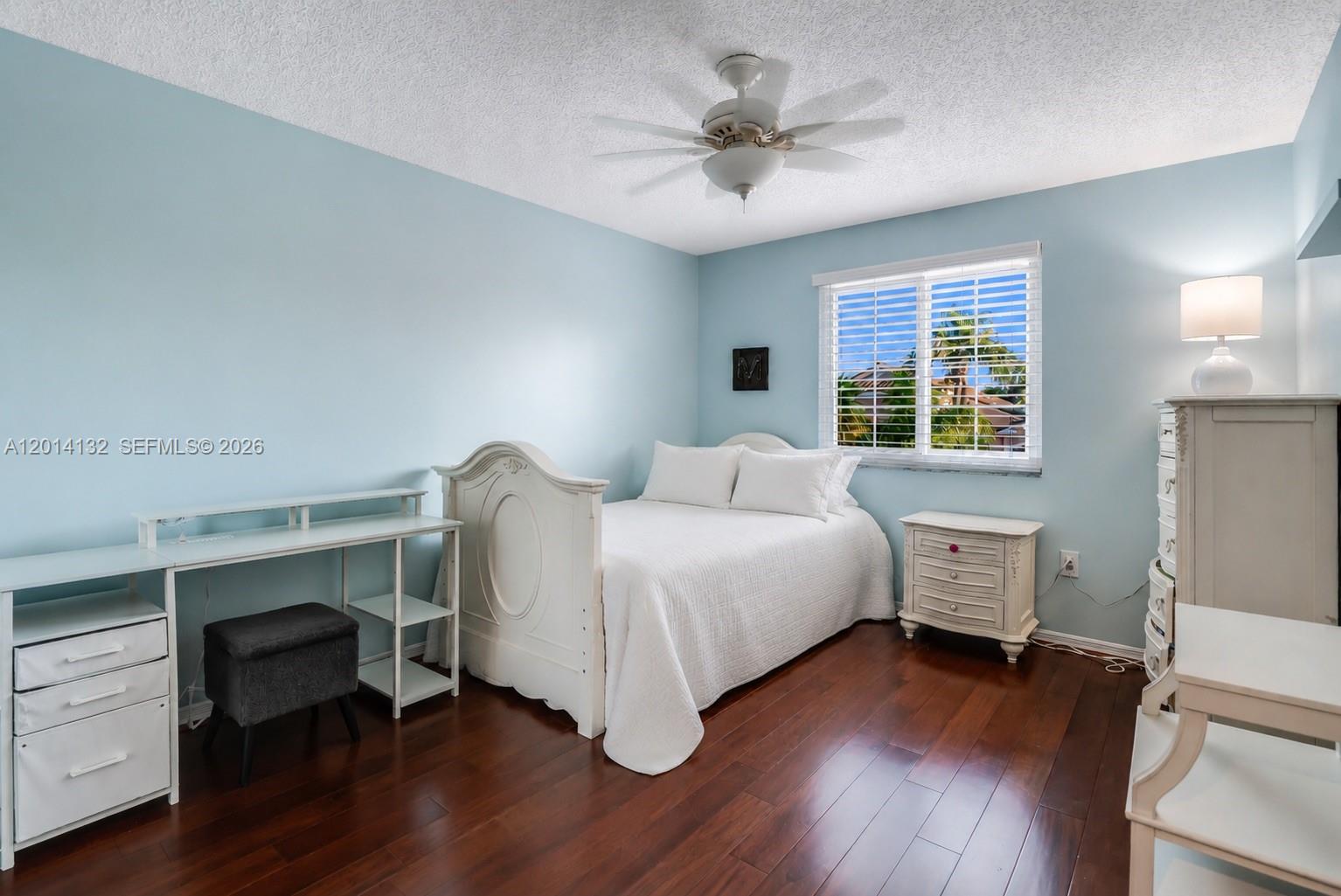 Kensington - Residential