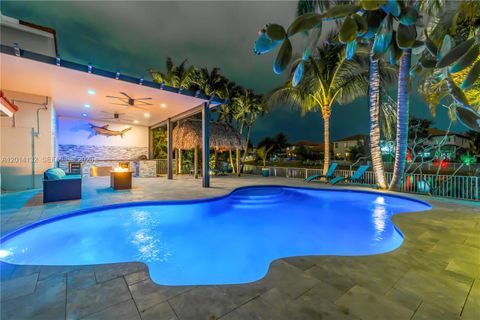 Photo of 1080 NW 192nd Ave, Pembroke Pines, FL 33029 (MLS # A12014132)