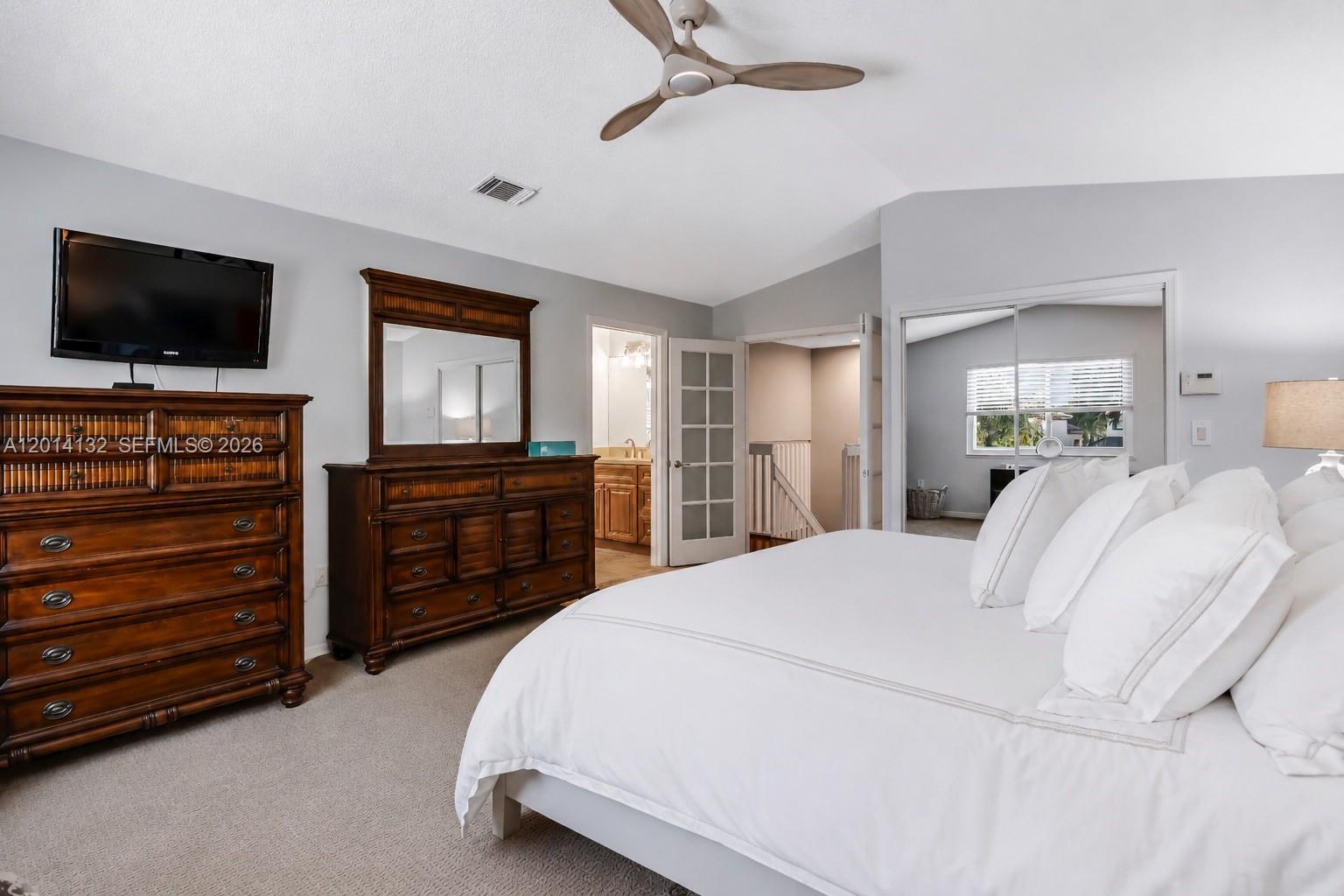 Kensington - Residential