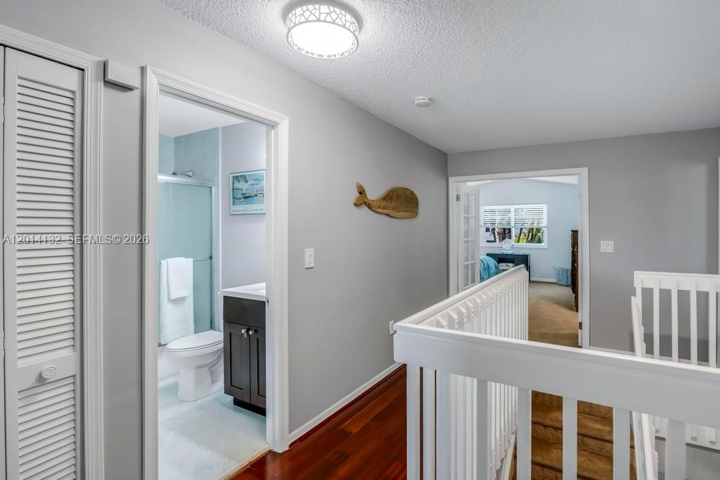 Kensington - Residential