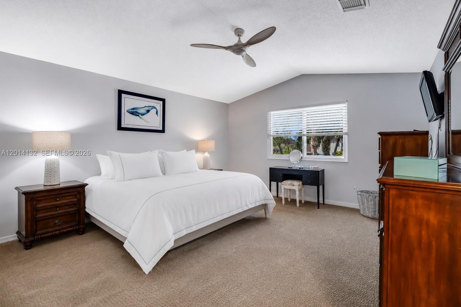 Kensington - Residential
