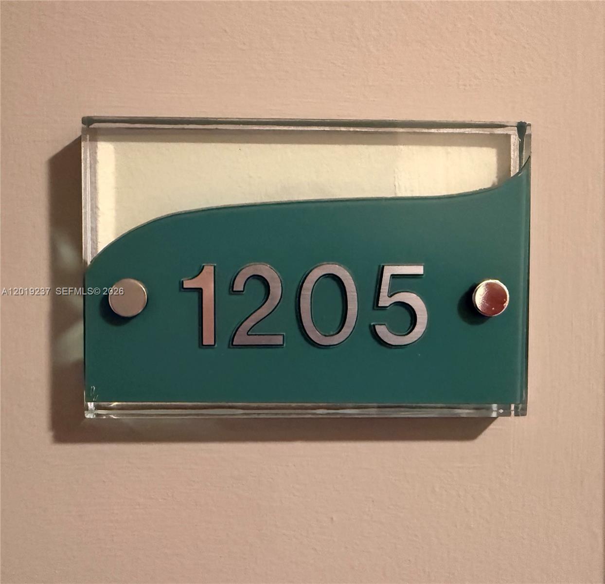 170 SE 14th St 1205