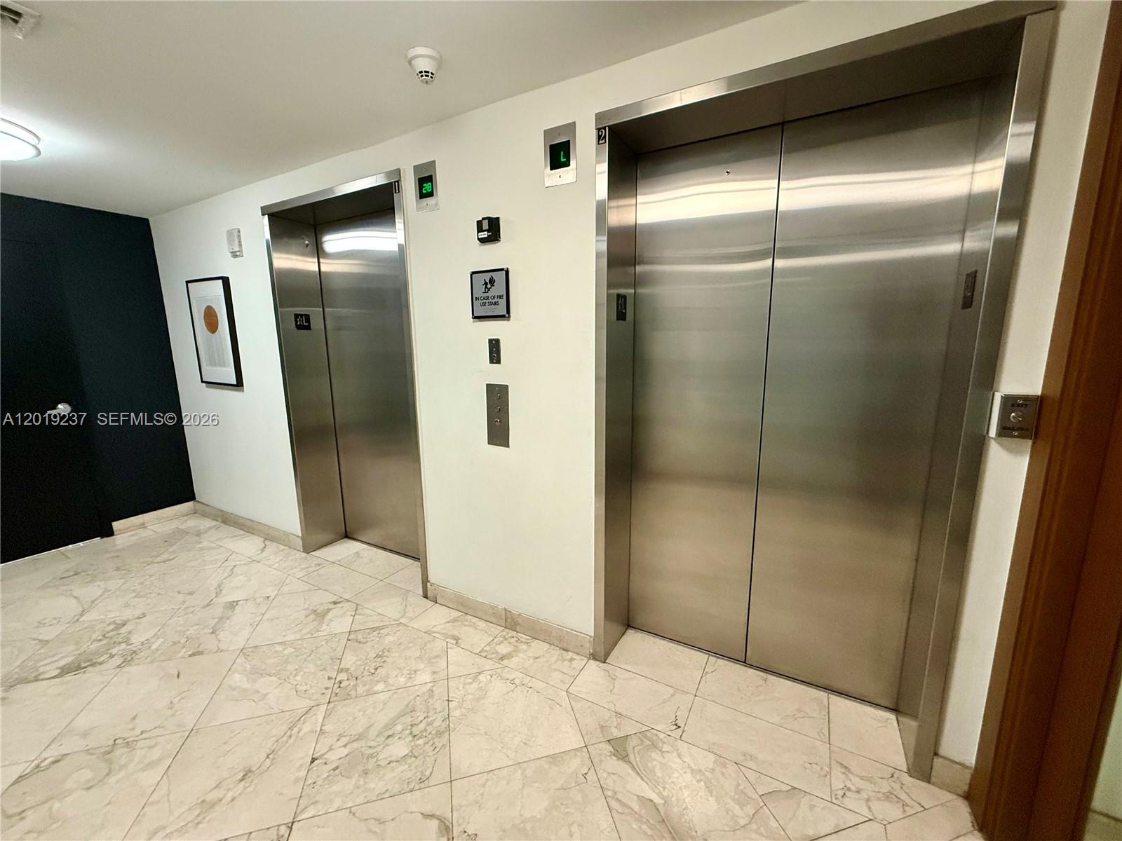 170 SE 14th St 1205
