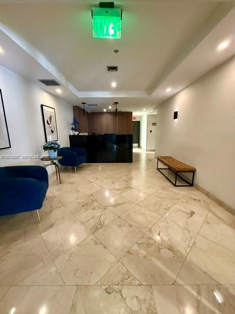 170 SE 14th St 1205