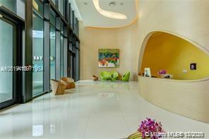 PARAISO BAYVIEWS CONDO - Residential Lease