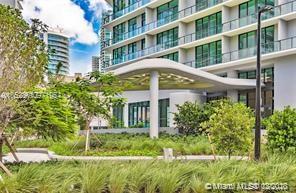 PARAISO BAYVIEWS CONDO - Residential Lease