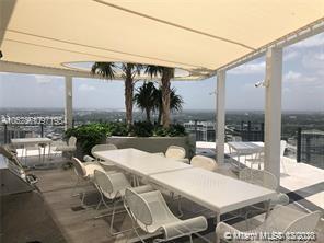 PARAISO BAYVIEWS CONDO - Residential Lease