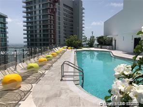 PARAISO BAYVIEWS CONDO - Residential Lease