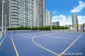 PARAISO BAYVIEWS CONDO - Residential Lease