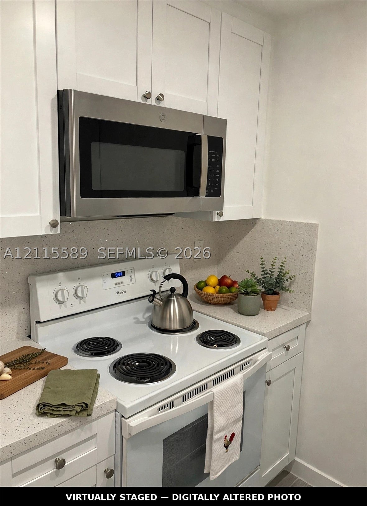 8305 SW 72nd Ave 109A