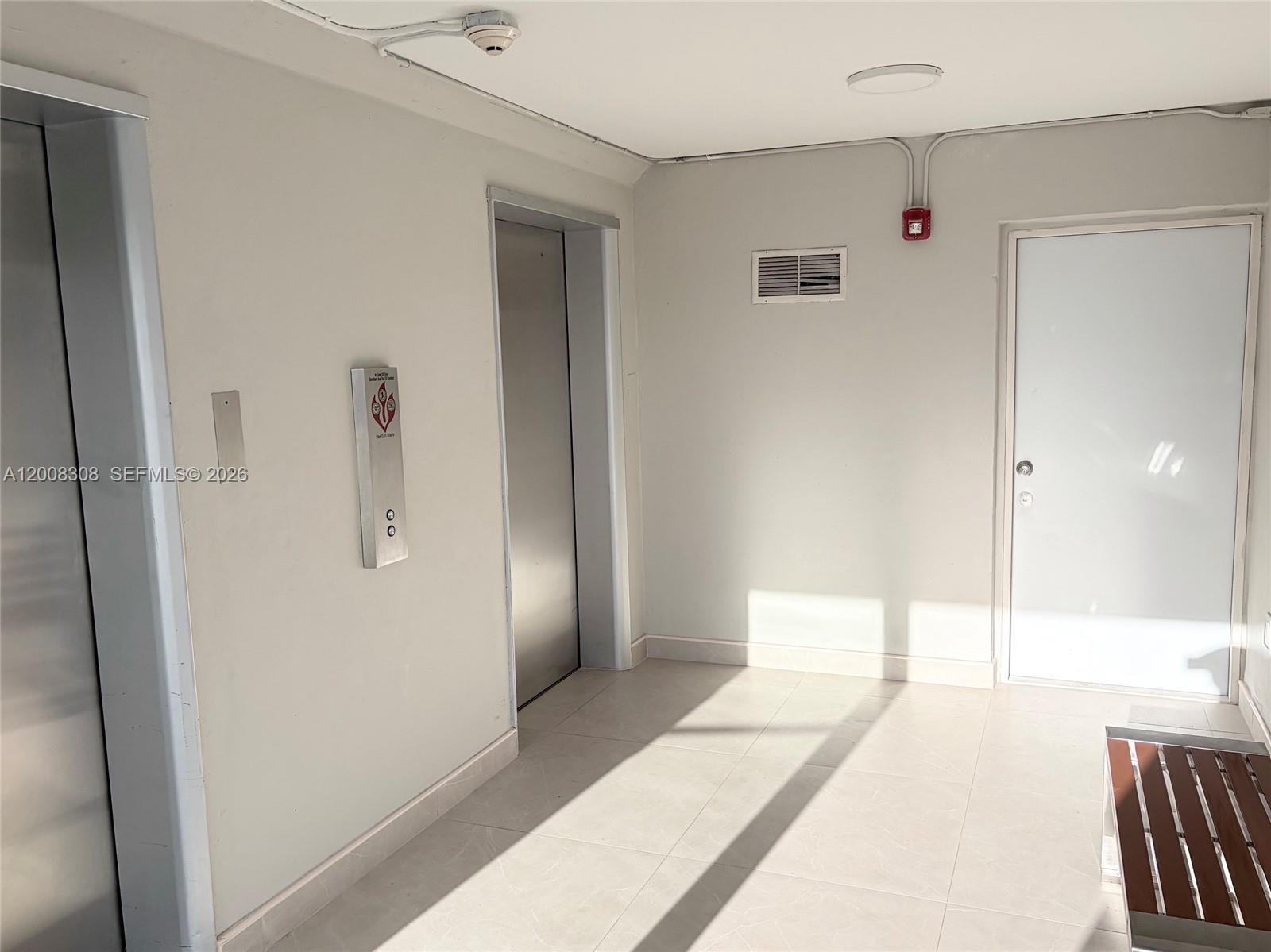 JADE WINDS GROUP - - Residential