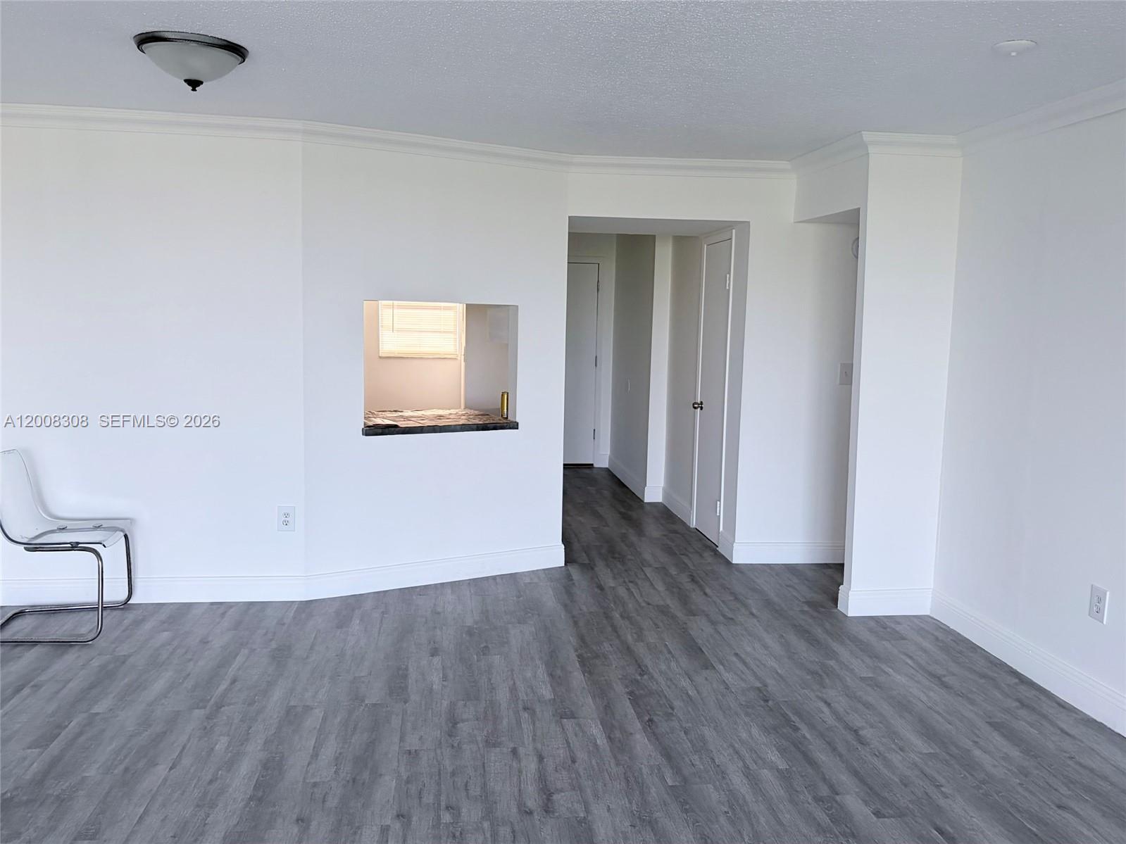 JADE WINDS GROUP - - Residential