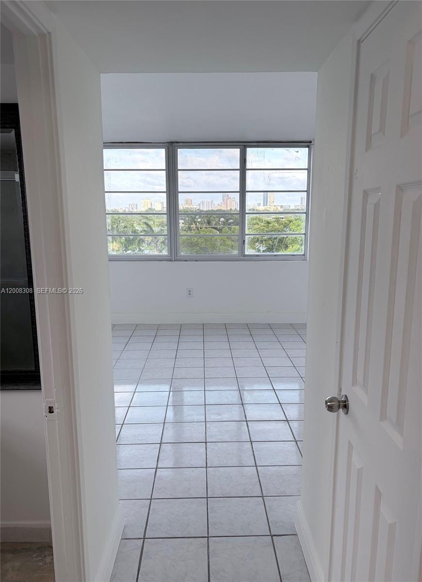 JADE WINDS GROUP - - Residential