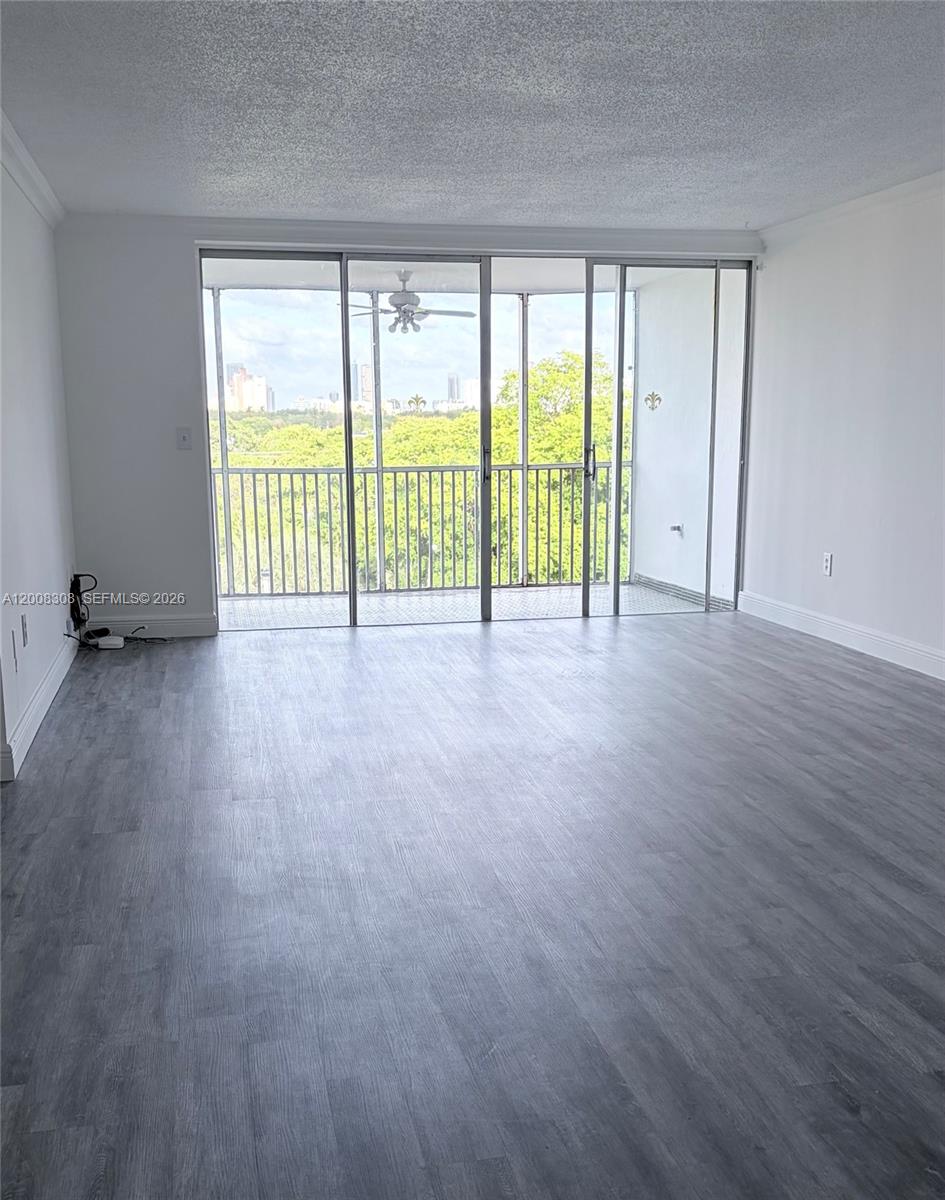 JADE WINDS GROUP - - Residential