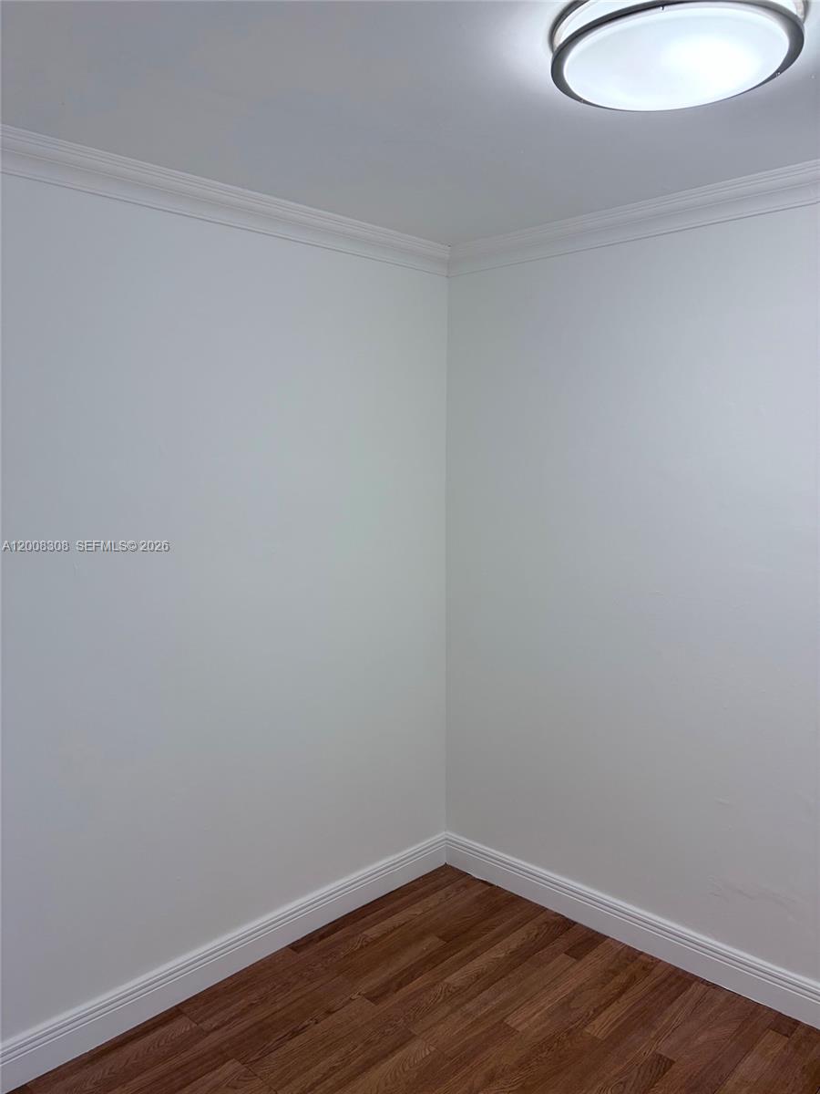 JADE WINDS GROUP - - Residential