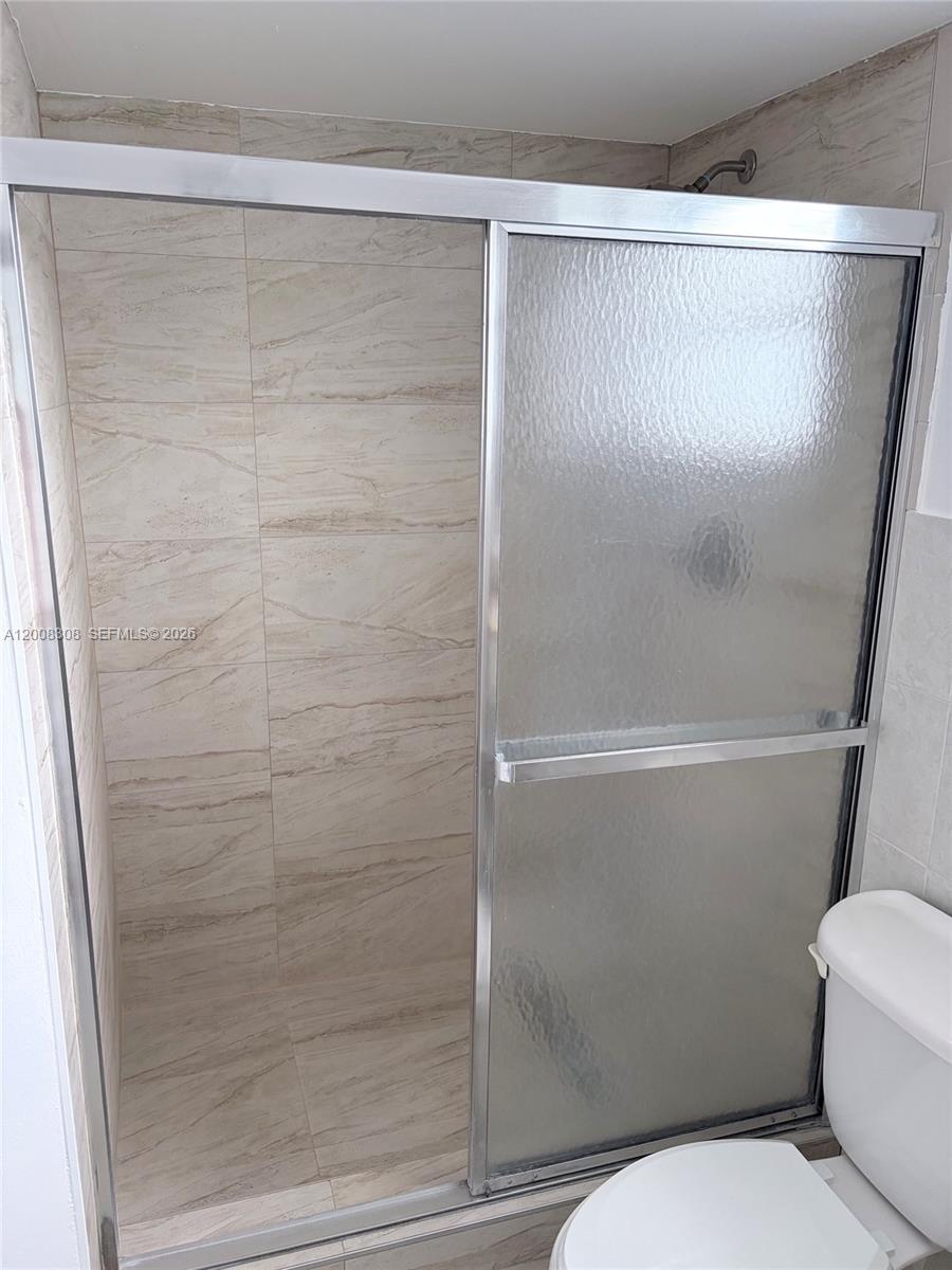 JADE WINDS GROUP - - Residential