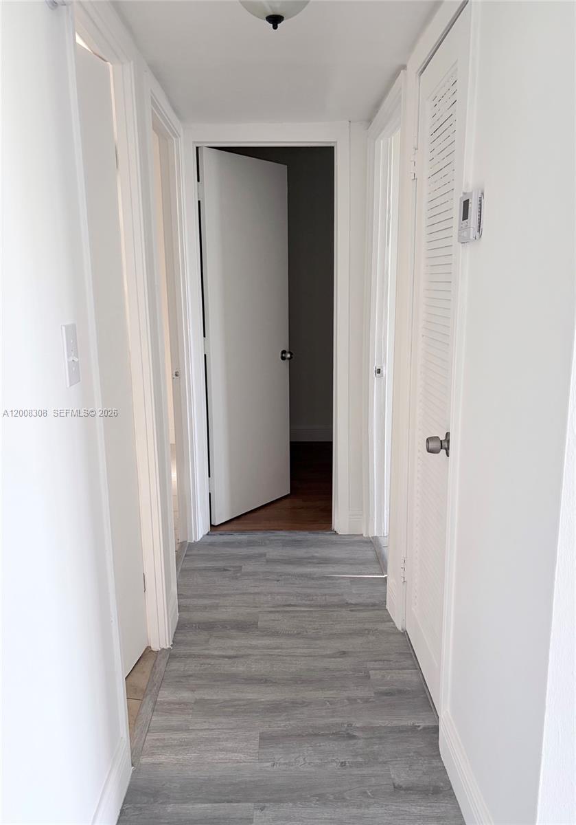 JADE WINDS GROUP - - Residential