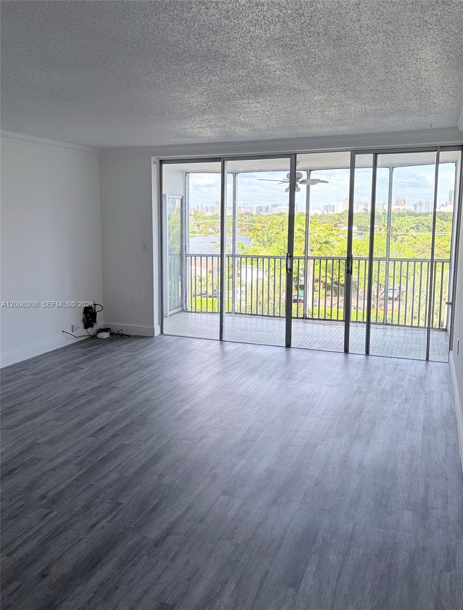 JADE WINDS GROUP - - Residential