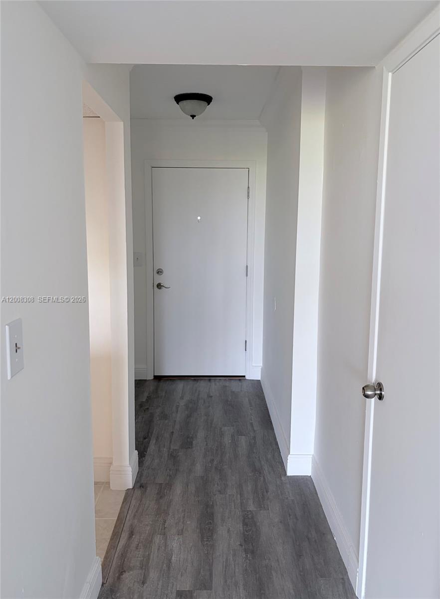 JADE WINDS GROUP - - Residential