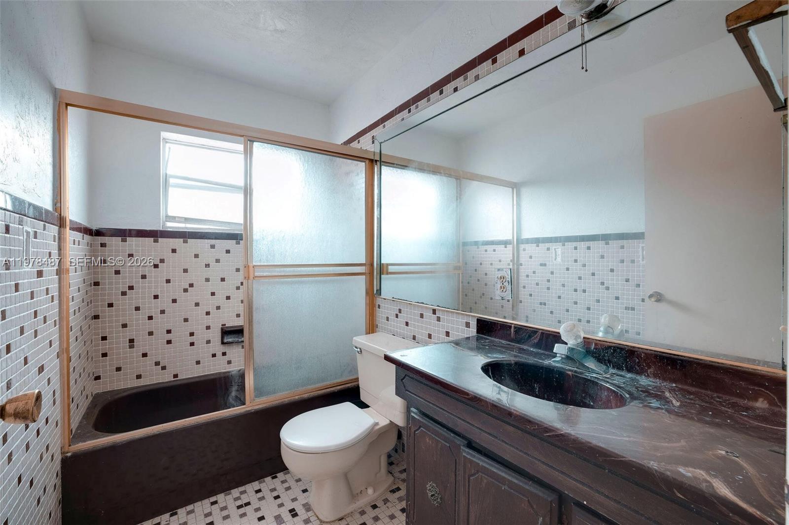 CARVER RANCHES - Residential