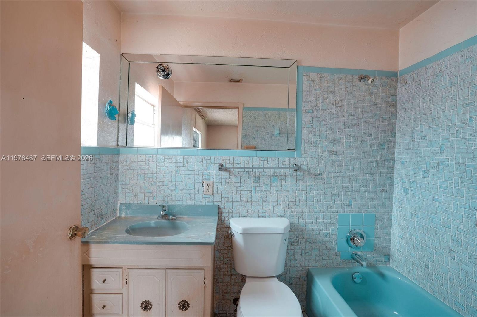 CARVER RANCHES - Residential