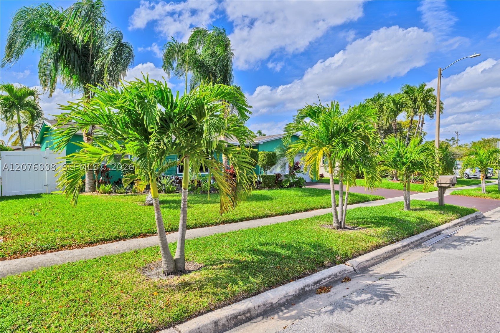 257 NW 79th Ave