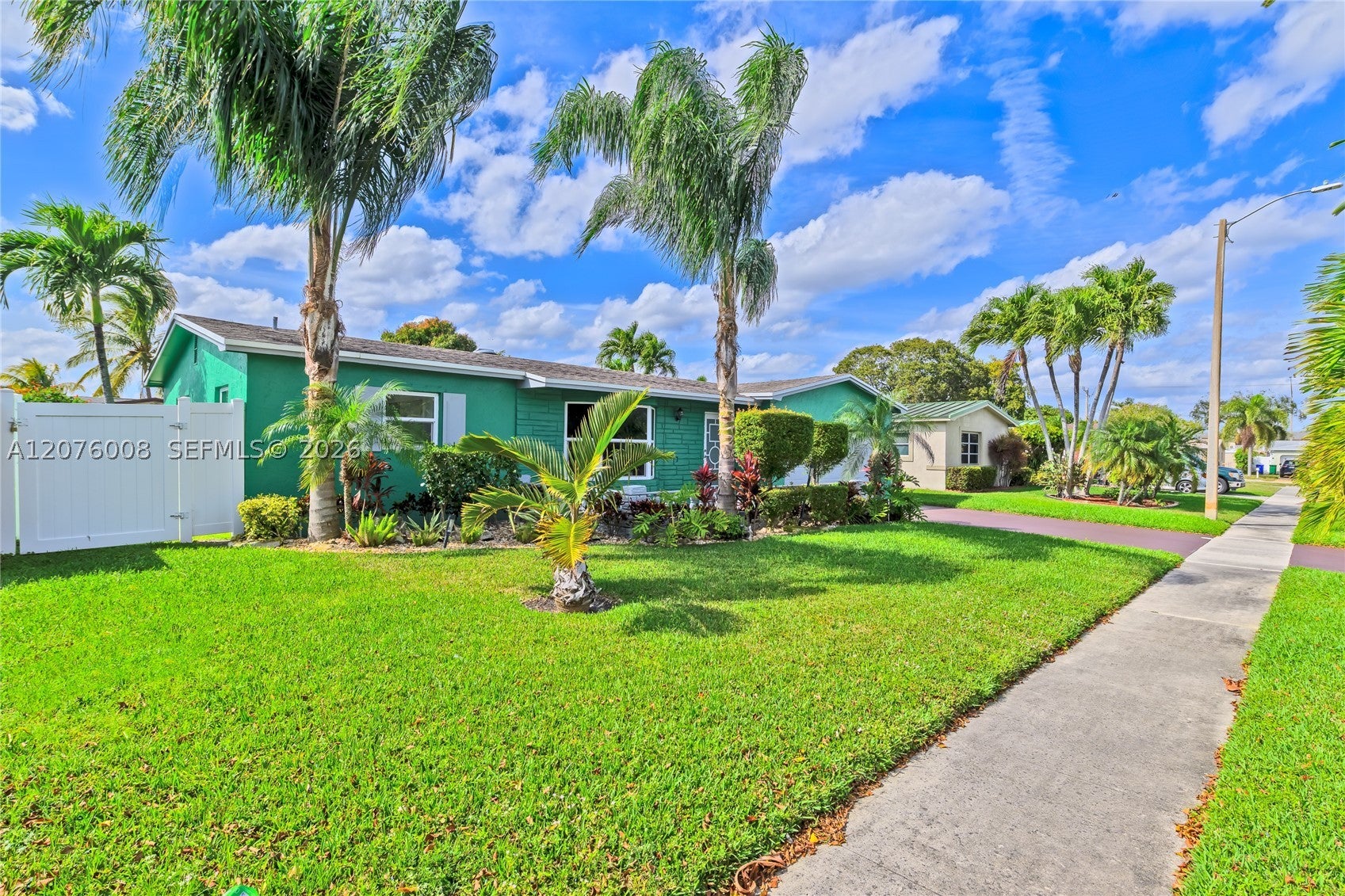 257 NW 79th Ave