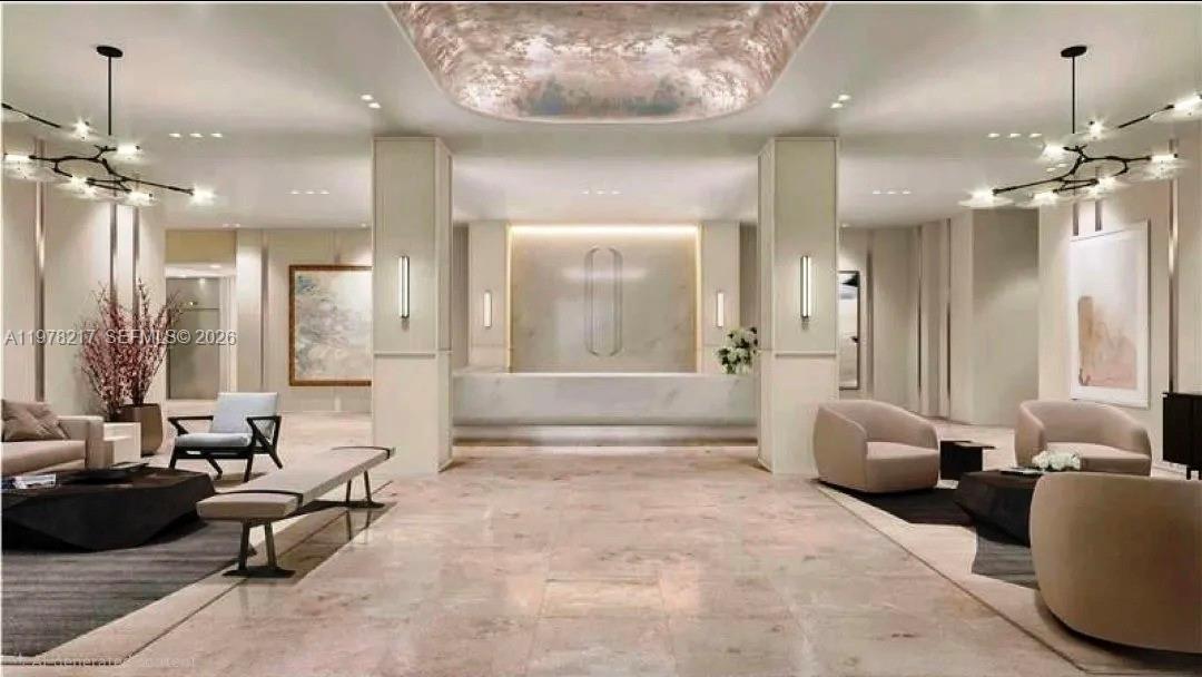 OCEANVIEW BUILDING B COND - Residential